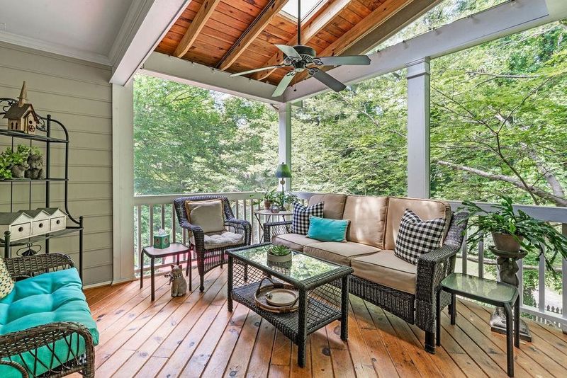 7712 Glenharden Dr, Raleigh, NC 27613