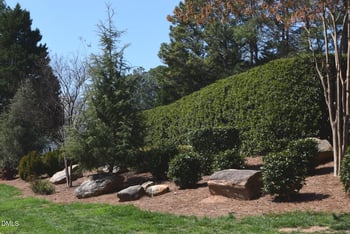 7712 Kingsberry Ct, Raleigh, NC 27615