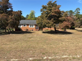 7712 Nc Highway 87, Fayetteville, NC 28306