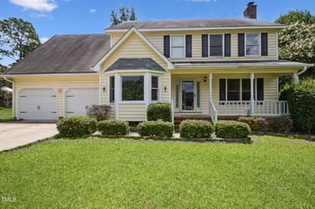 7713 Charring Cross Ln, Fayetteville, NC 28314