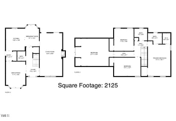 7713 Charring Cross Ln, Fayetteville, NC 28314