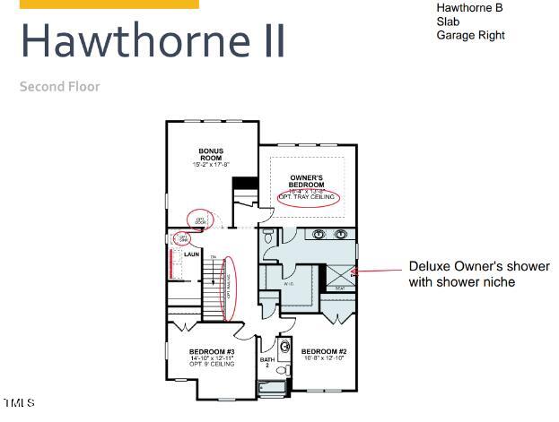 7713 Litcham Dr, Raleigh, NC 27615