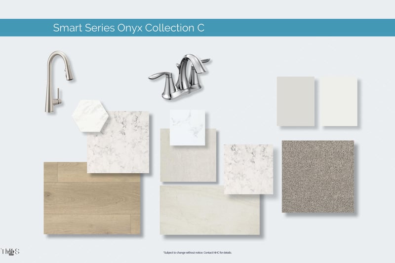 7713 Litcham Dr, Raleigh, NC 27615