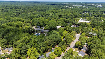 7713 Longstreet Dr, Raleigh, NC 27615
