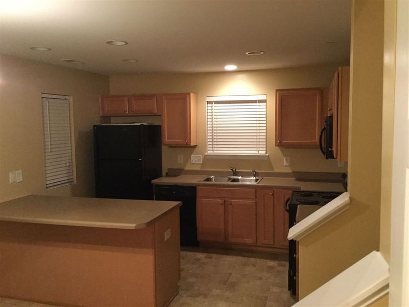 7713 River Field Dr, Raleigh, NC 27616