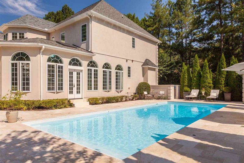 7713 Serenity Lake Dr, Wake Forest, NC 27587