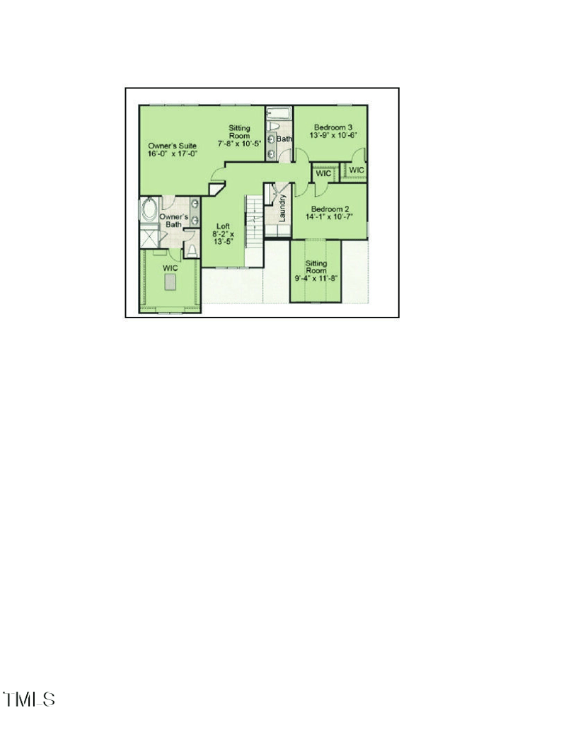 7713 Stonehenge Farm Ln, Raleigh, NC 27613