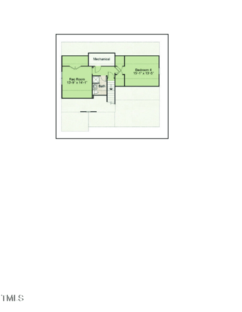 7713 Stonehenge Farm Ln, Raleigh, NC 27613