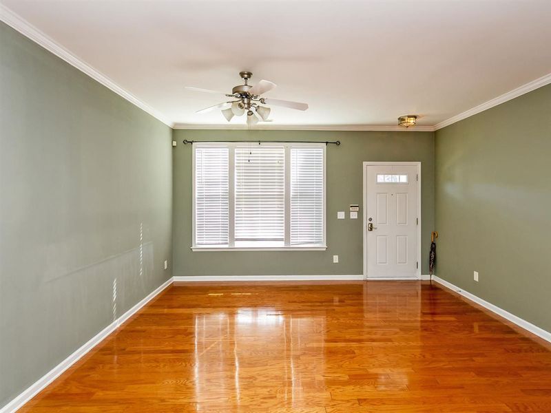 7713 Winners Edge St, Raleigh, NC 27617