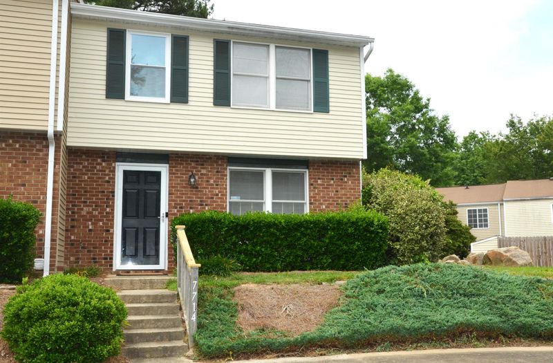 7714 Kelley Ct, Raleigh, NC 27615