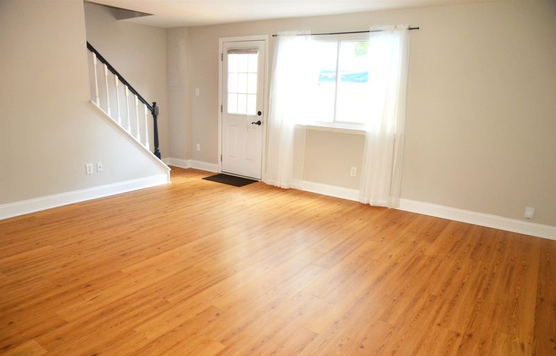 7714 Kelley Ct, Raleigh, NC 27615