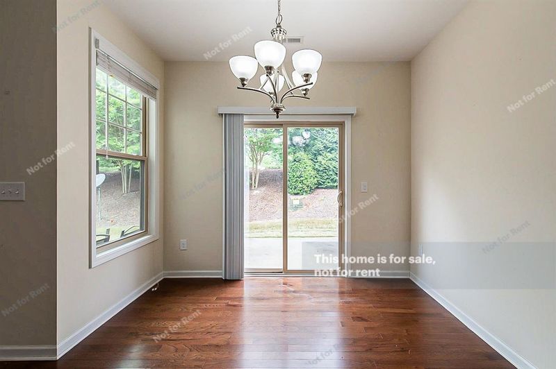 7714 Weathered Oak Way, Raleigh, NC 27616
