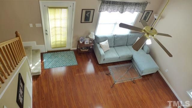 7714 York Loop, Mebane, NC 27302