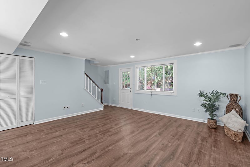 7715 Bernadette Ln, Raleigh, NC 27615