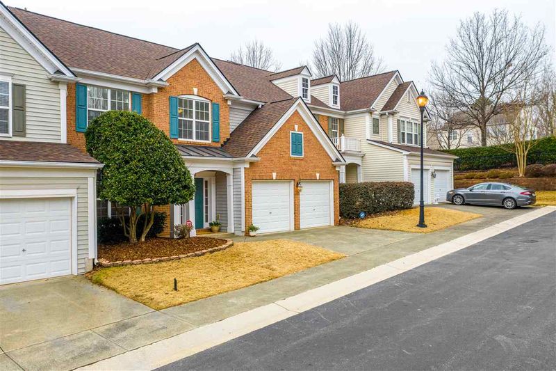 7715 Elon Dr, Raleigh, NC 27613