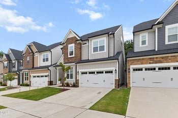 7715 Litcham Dr, Raleigh, NC 27615