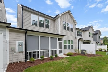 7715 Litcham Dr, Raleigh, NC 27615