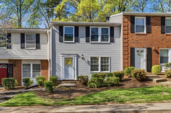 7715 Ohmann Ct, Raleigh, NC 27615