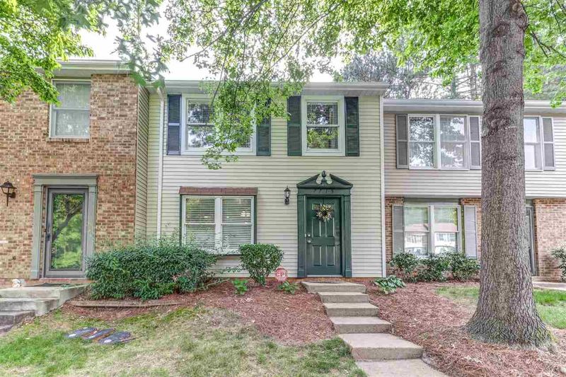 7715 Sandra Ln, Raleigh, NC 27615