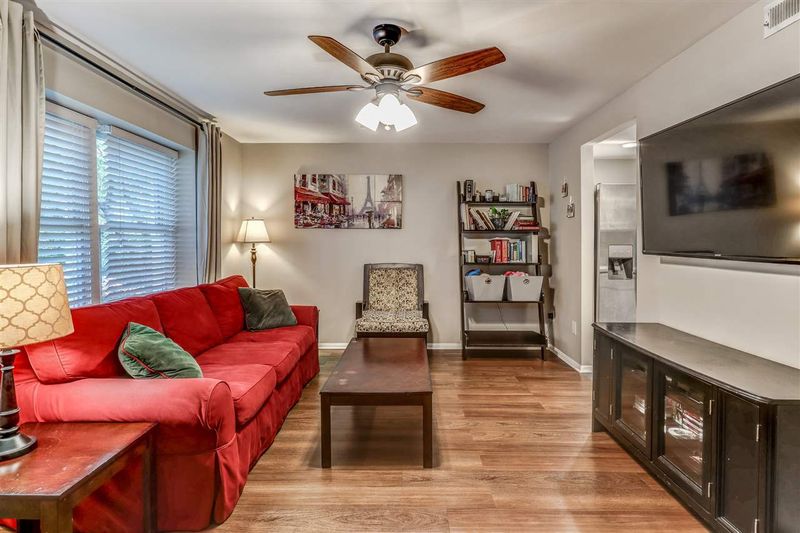 7715 Sandra Ln, Raleigh, NC 27615