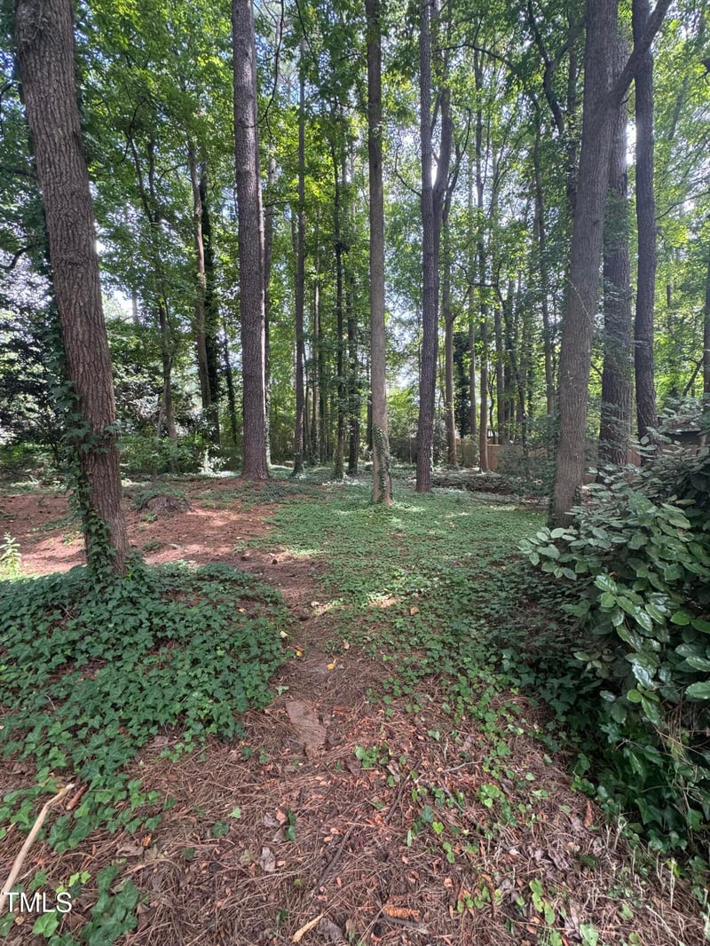 7716 Fiesta Way, Raleigh, NC 27615