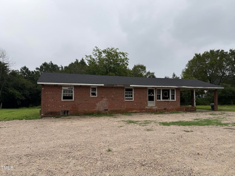 7716 Knightdale Blvd, Knightdale, NC 27545