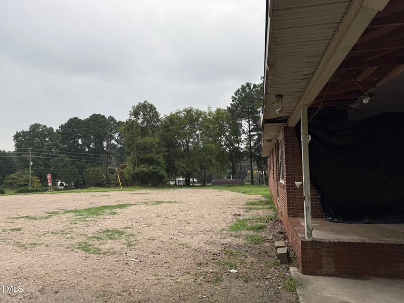 7716 Knightdale Blvd, Knightdale, NC 27545