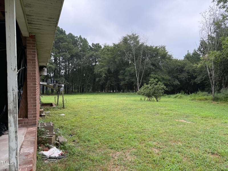 7716 Knightdale Blvd, Knightdale, NC 27545