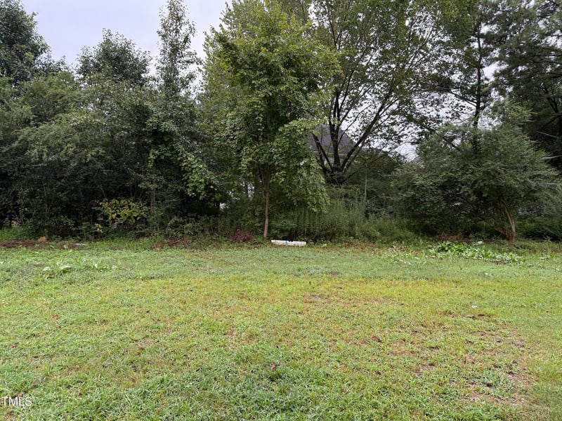 7716 Knightdale Blvd, Knightdale, NC 27545