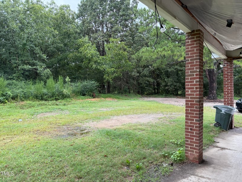 7716 Knightdale Blvd, Knightdale, NC 27545