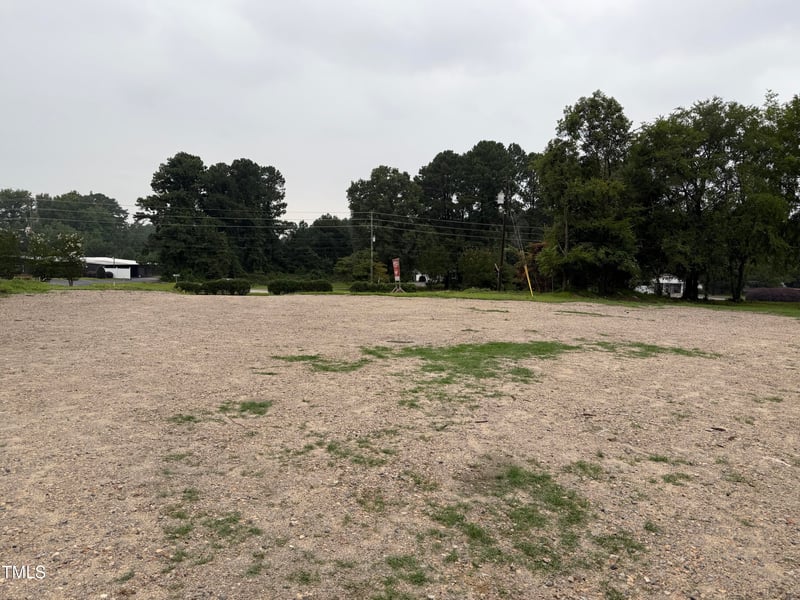 7716 Knightdale Blvd, Knightdale, NC 27545