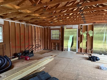 7716 Knightdale Blvd, Knightdale, NC 27545