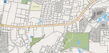 7716 Knightdale Blvd, Knightdale, NC 27545