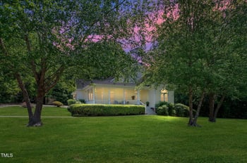 7716 Micklewaithe Ct, Wake Forest, NC 27587