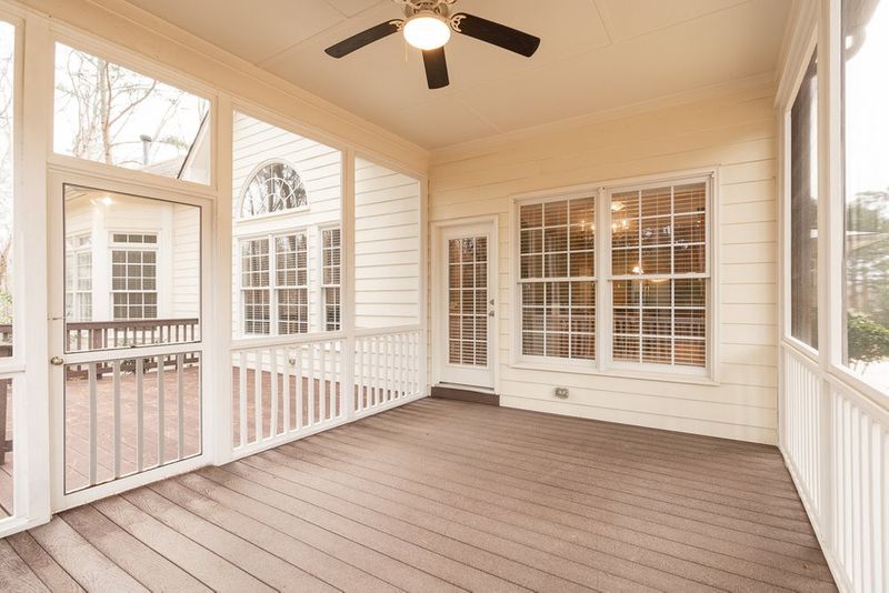 7716 Moondance Ct, Wake Forest, NC 27587