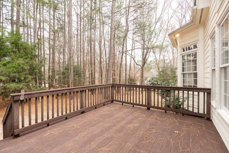 7716 Moondance Ct, Wake Forest, NC 27587
