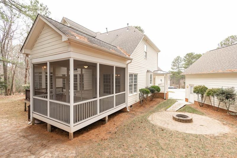 7716 Moondance Ct, Wake Forest, NC 27587
