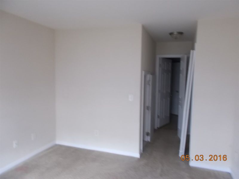 7716 River Field Ln, Raleigh, NC 27616