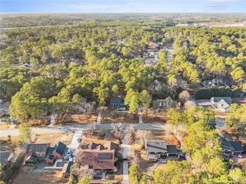 7716 Siple Ave, Fayetteville, NC 28304