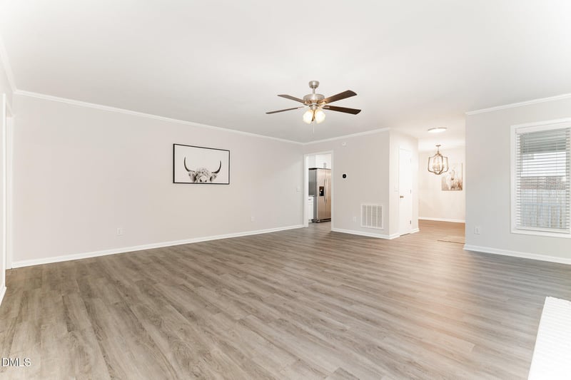 7717 Cart Track Trl, Raleigh, NC 27615