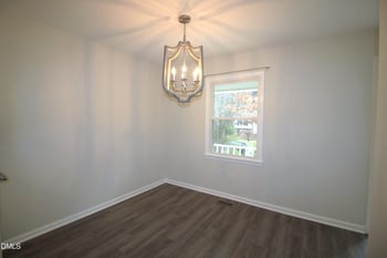 7717 Cart Track Trl, Raleigh, NC 27615
