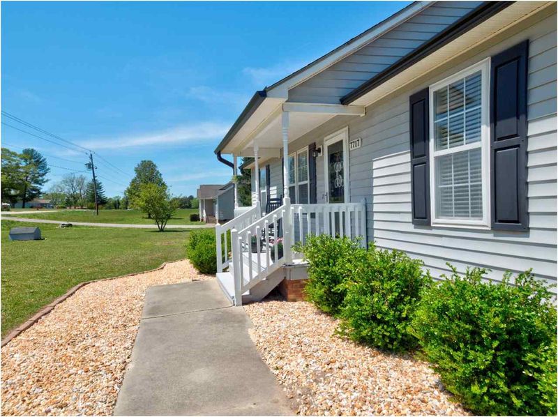 7717 Covered Bridge Rd, Wendell, NC 27591