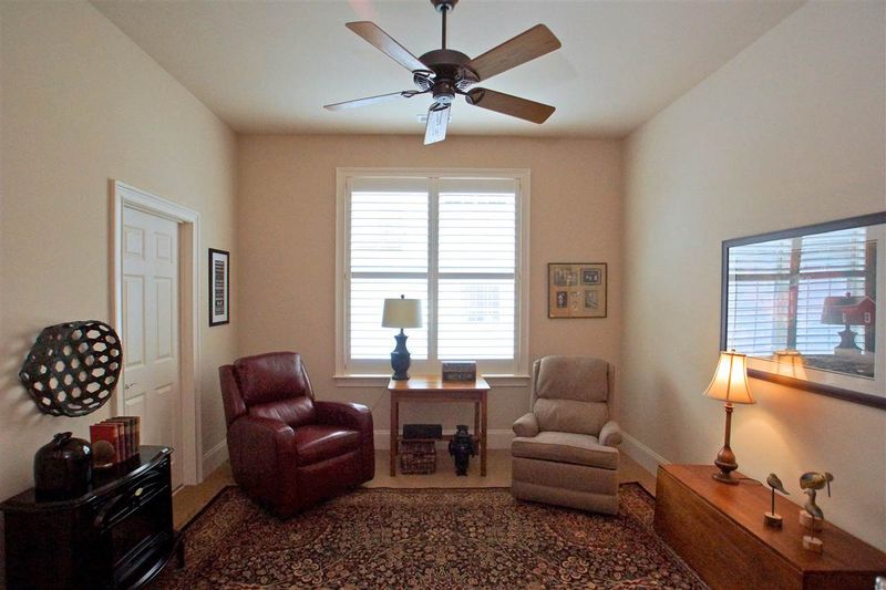 7717 Cullingtree Ln, Wake Forest, NC 27587