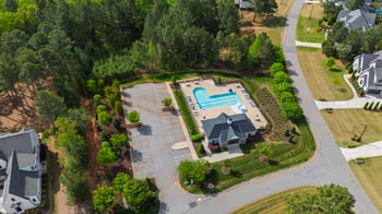 7717 Dover Hills Dr, Wake Forest, NC 27587