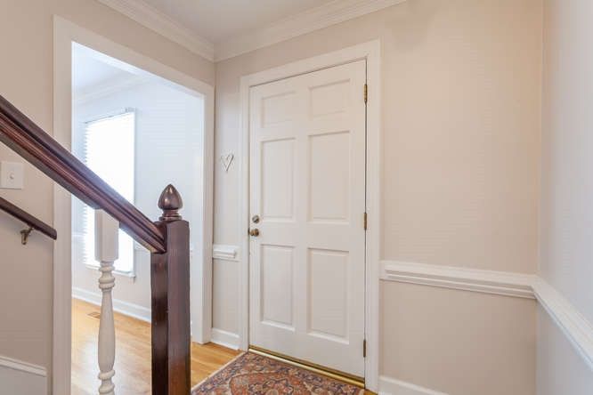 7717 Hilburn Dr, Raleigh, NC 27613