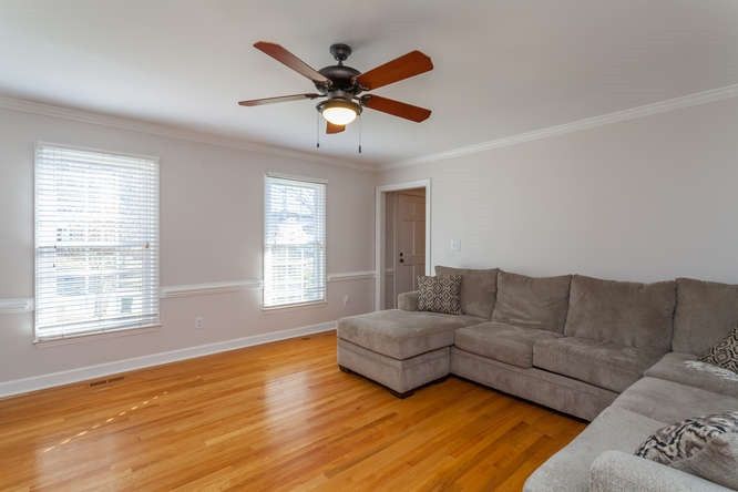 7717 Hilburn Dr, Raleigh, NC 27613