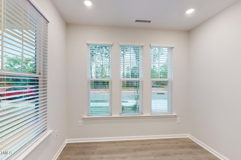 7717 Litcham Dr, Raleigh, NC 27615