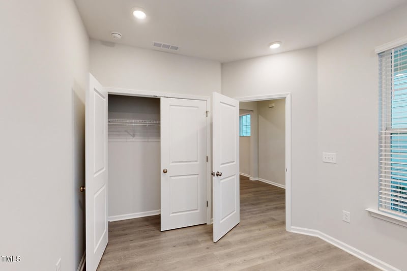 7717 Litcham Dr, Raleigh, NC 27615