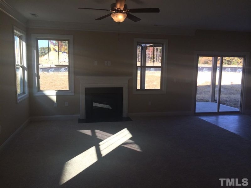7718 Cedarshire Ct #LT805, Raleigh, NC 27616