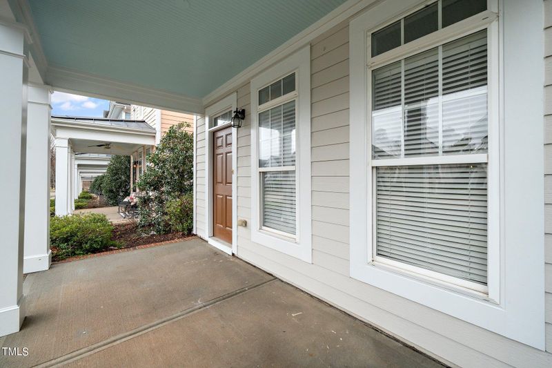 7719 Acc Blvd, Raleigh, NC 27617